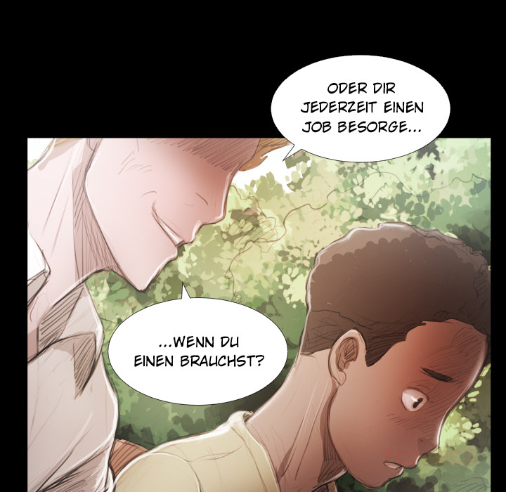 Der Klang der Wellen - episode 19 - 11