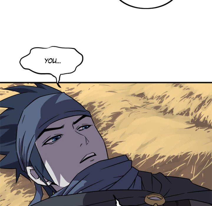 The Chronicle of Seven - episode 1 - 47