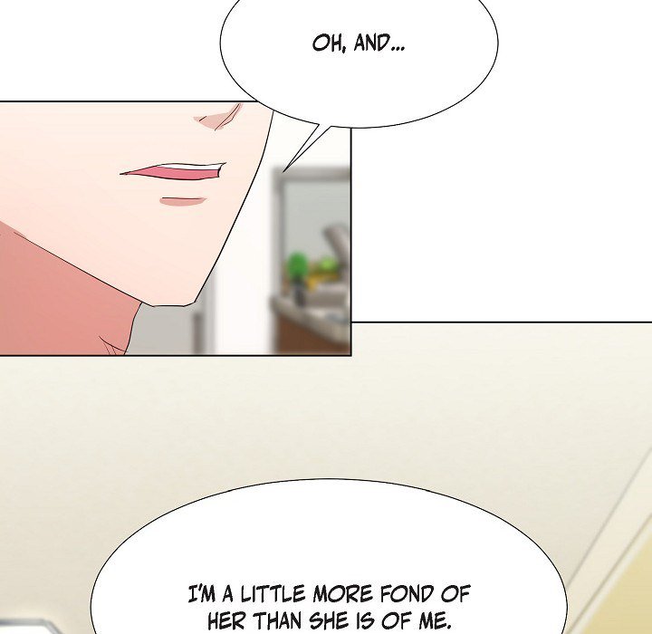 Fragrant Office Life - episode 28 - 49