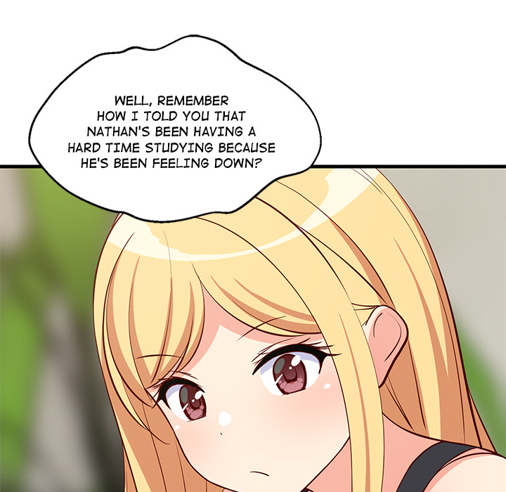 Study Buddies - UNCENSORED - episode 34 - 106