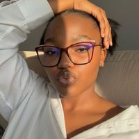 TikTok Account - https://p16-sg.tiktokcdn.com/tos-alisg-avt-0068/d08234f81ca51466d463d812c215866d~tplv-tiktokx-cropcenter:200:200.jpeg