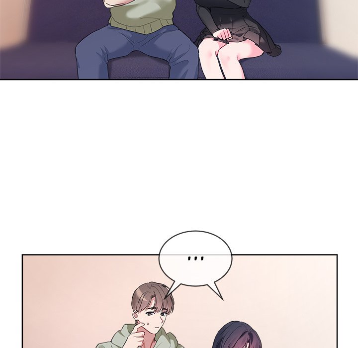 I Want You! - episode 10 - 65