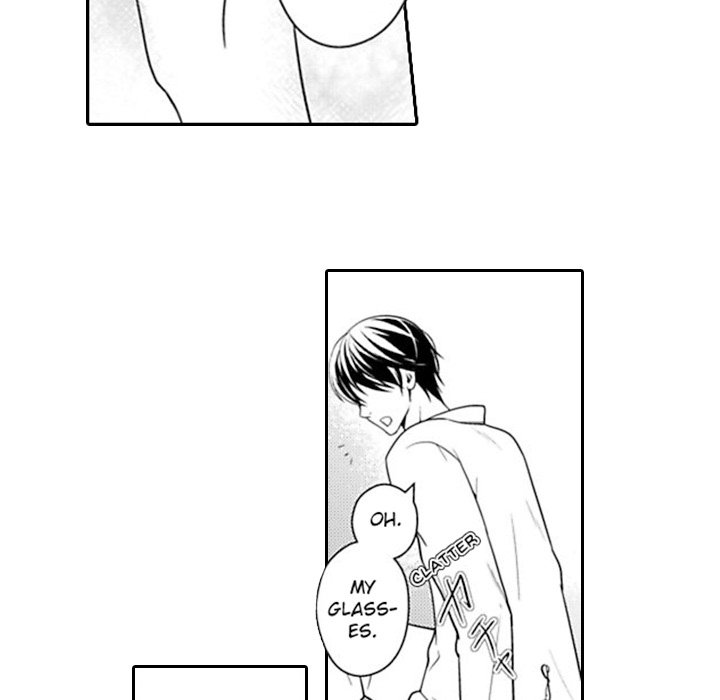 Group-Zero Omnibus Vol.1 - episode 9 - 8