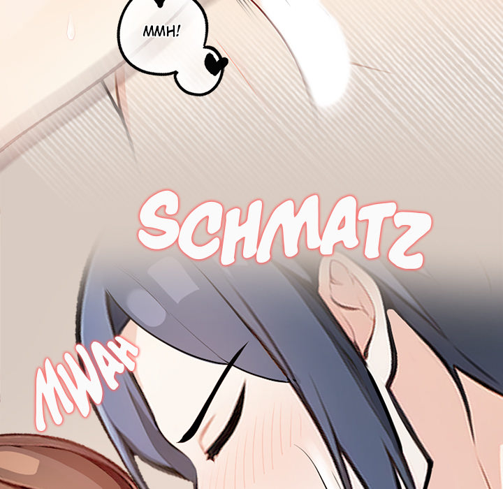 Gefangen im Wohnheim - episode 6 - 99