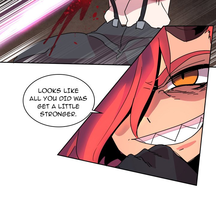 Overlord Time! - episode 43 - 6