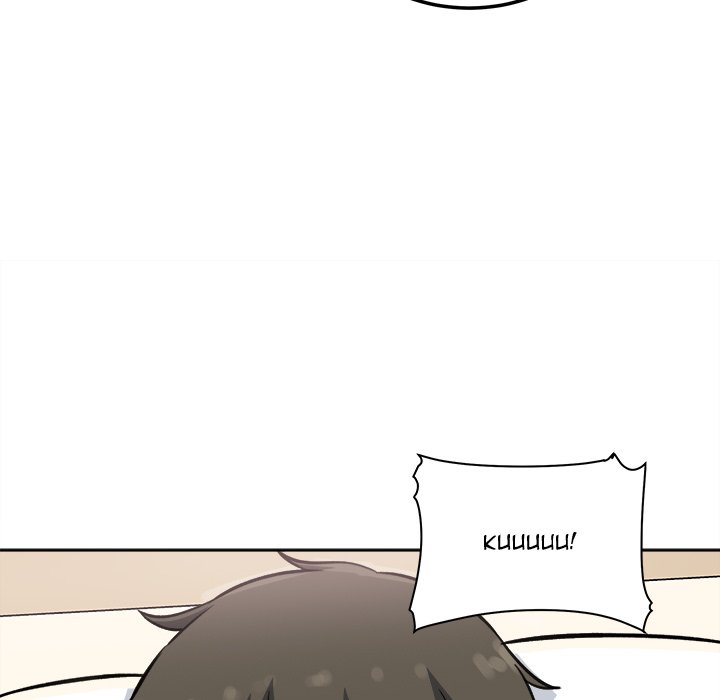 Excuse me, This is my Room - episode 66 - 93