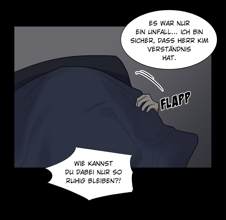 Glück im Unglück - episode 39 - 29