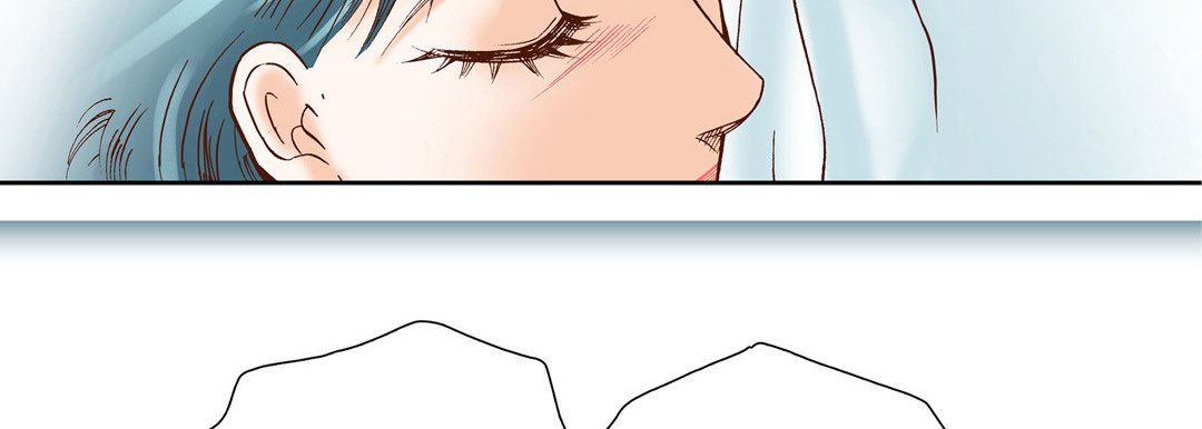 100% Perfect Girl - episode 26 - 130