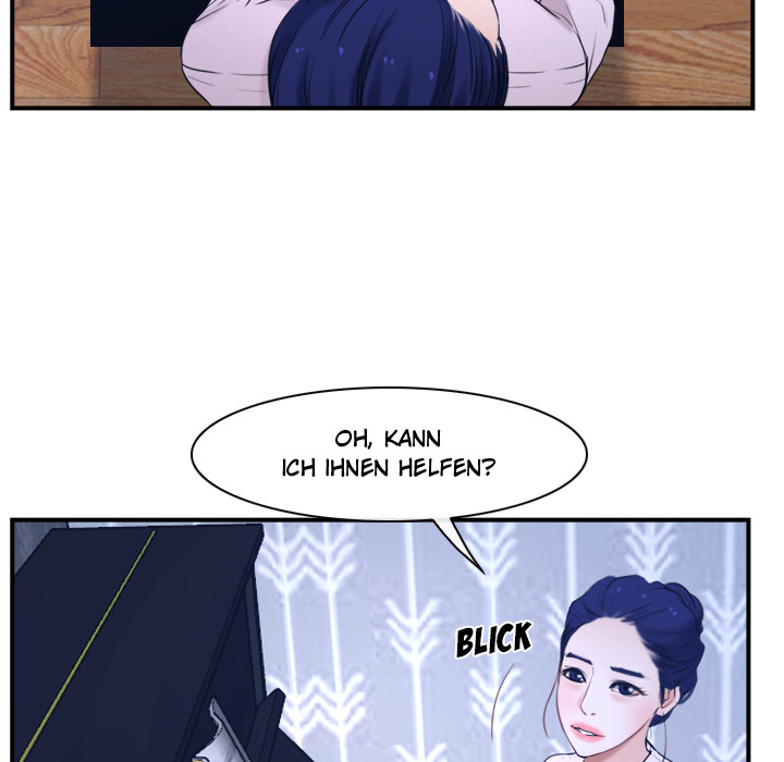 Suche nach der ersten Liebe - episode 13 - 126
