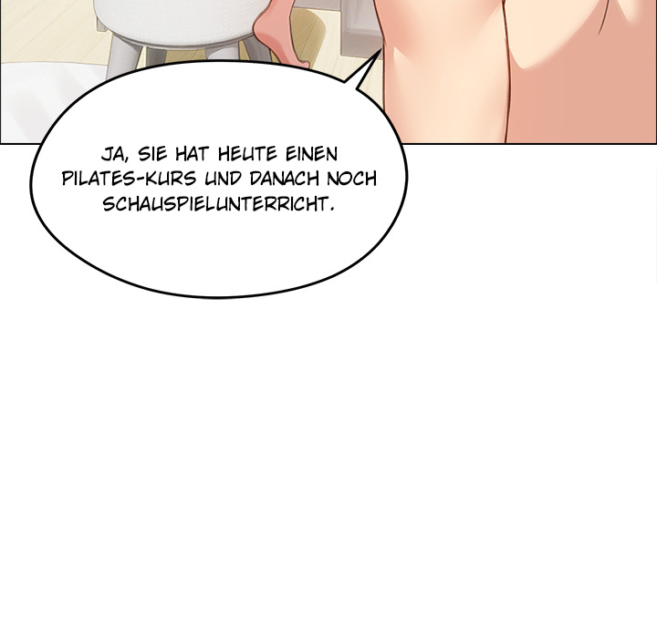Die Familie meiner Frau - episode 42 - 44