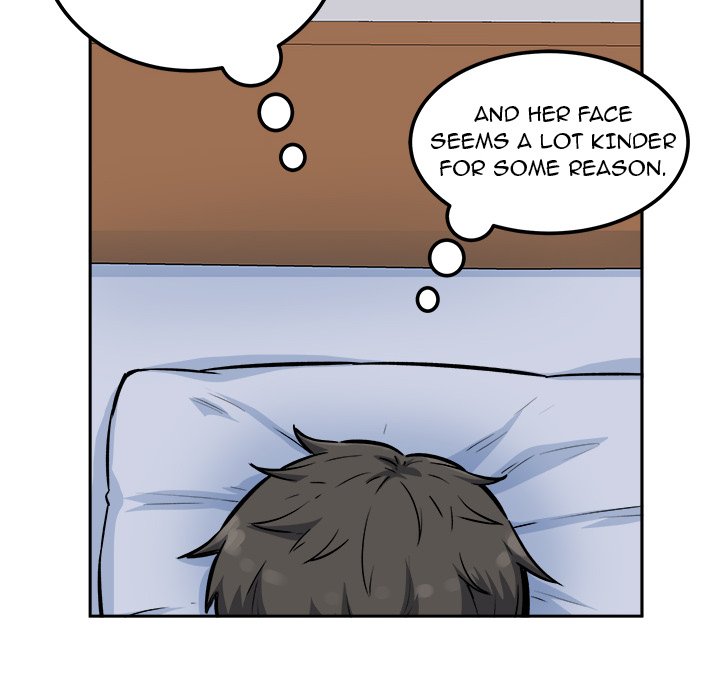 Excuse me, This is my Room - episode 77 - 29