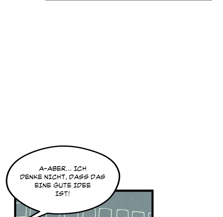 Geheimnisse unter Paaren - episode 2 - 46