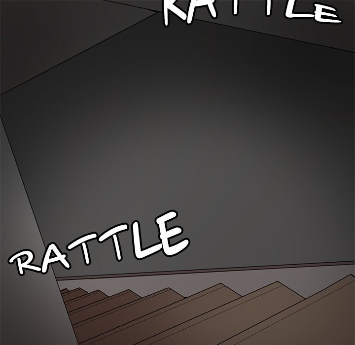 My New Pet Cat - episode 1 - 7