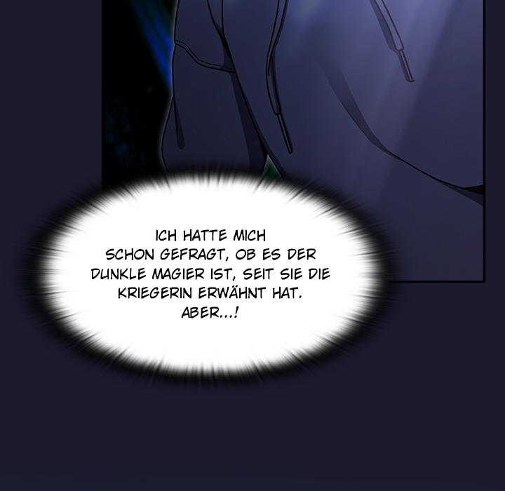 Vorstoßen & Erobern - episode 17 - 57
