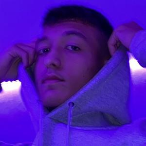 @abdu.s08
