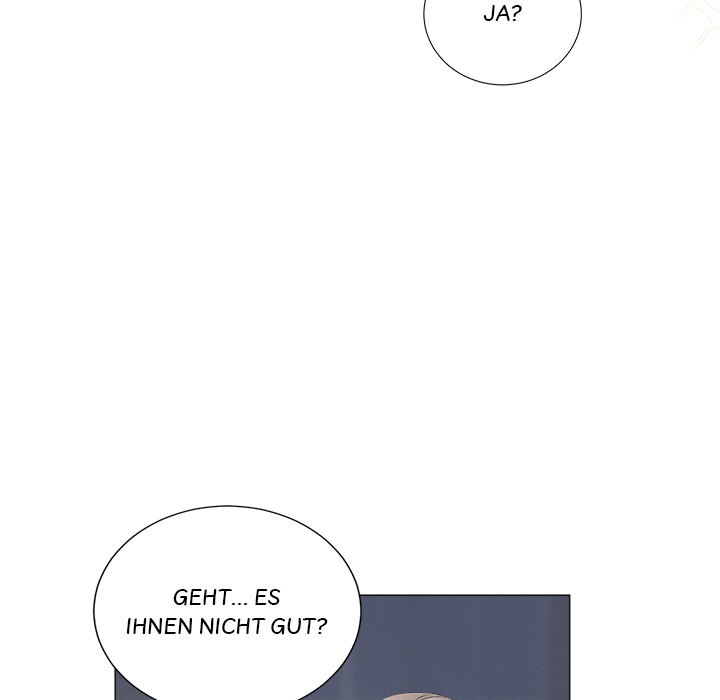 Gefesselt von dir - episode 34 - 12