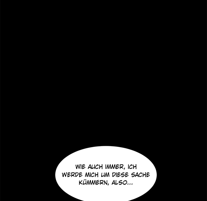 Der Mann im Haus - episode 16 - 56