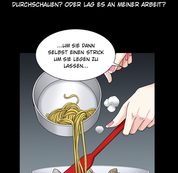 Angeleint - 2. Staffel - episode 11 - 70