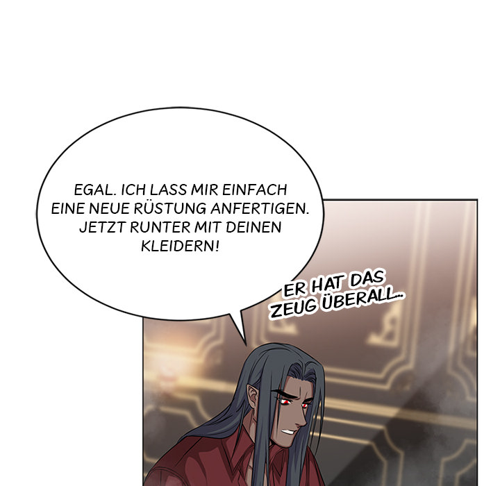 Blutmond - episode 12 - 72