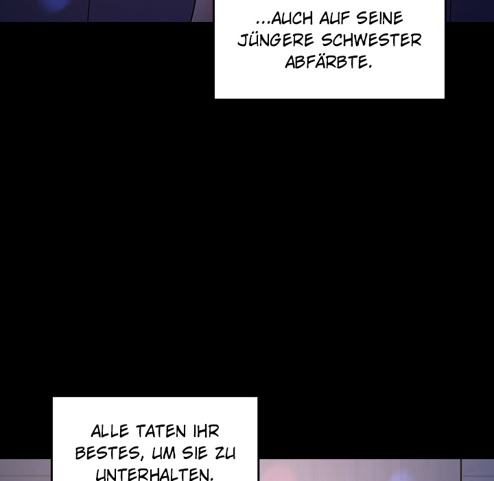 Pfirsichblüte - episode 38 - 64