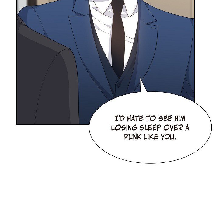 Some Kind of Marriage - episode 30 - 87