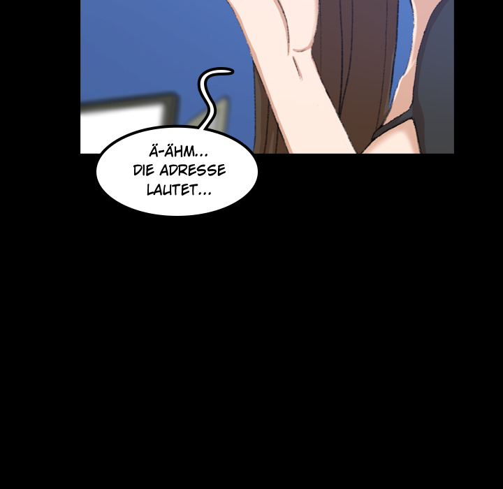Heimliche Nachbarn - episode 10 - 47