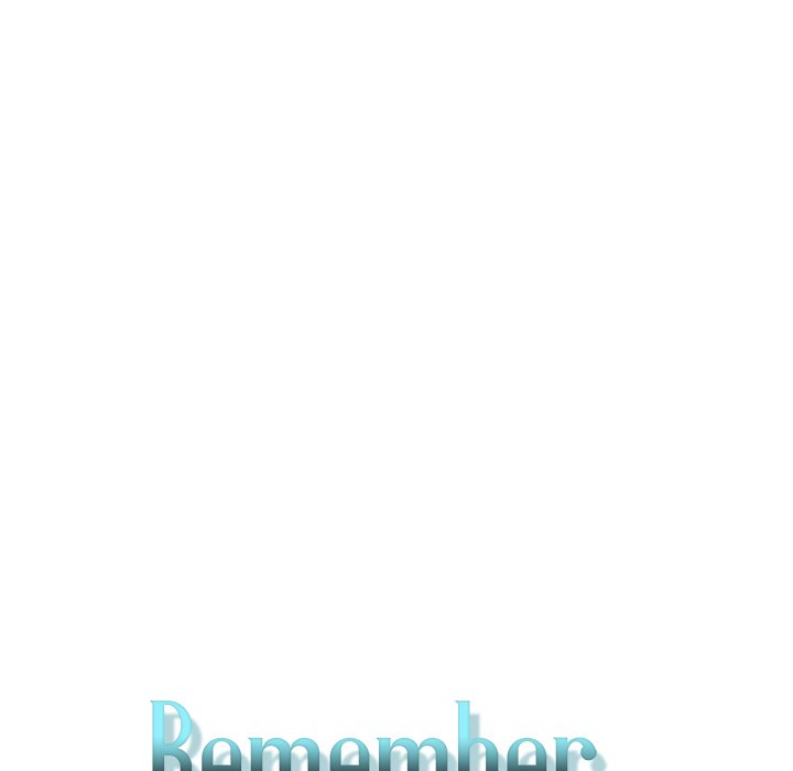 Remember Me - episode 7 - 89