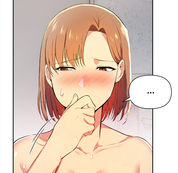 A Lucrative Affair - episode 4 - 130