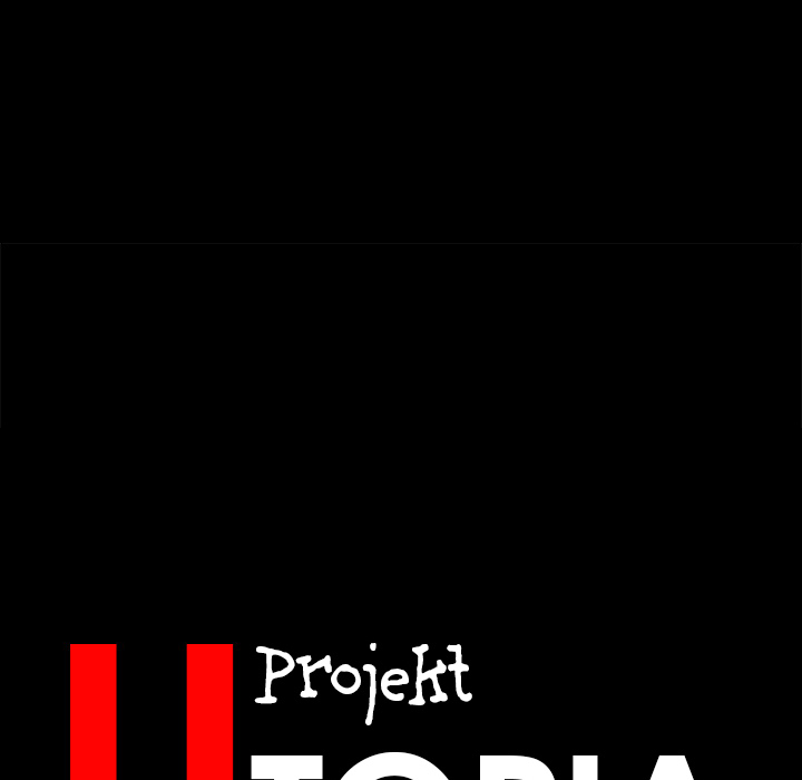 Projekt Utopia - episode 2 - 6