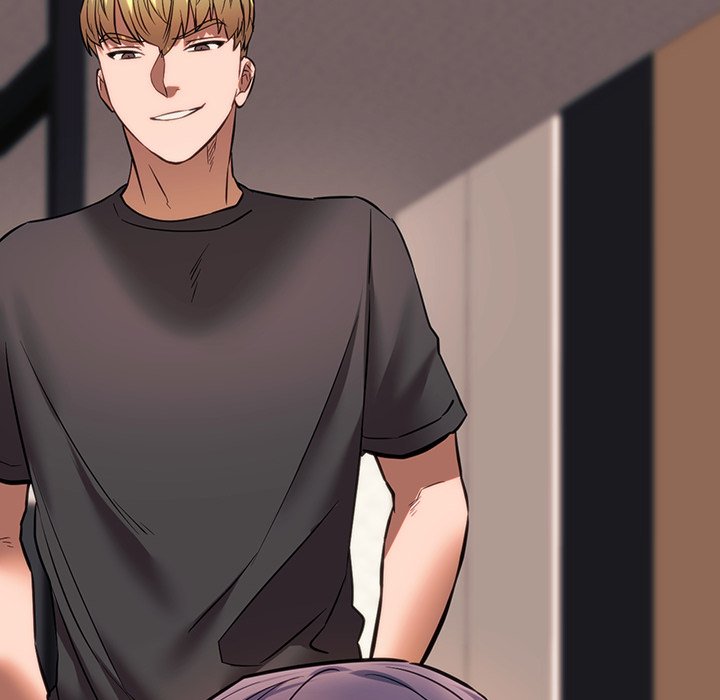 Rowdy Reunion - episode 22 - 7