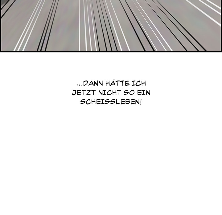 Eingesperrt auf Stockwerk 5 1/2 - episode 8 - 113