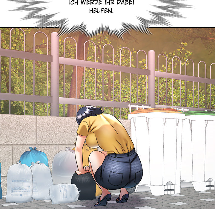 Die Frau von damals - episode 23 - 99