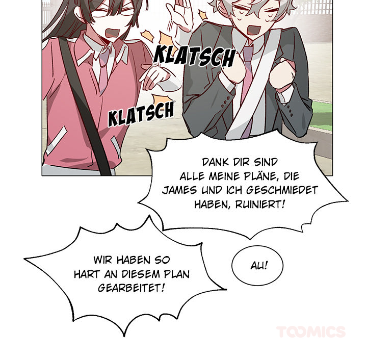 Dein Klang in meiner Hand - episode 32 - 16