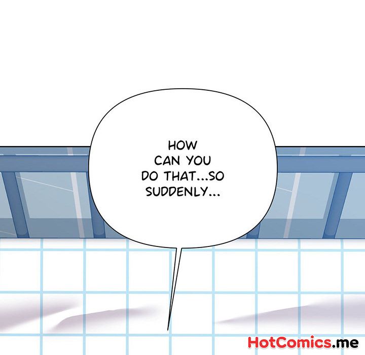 Campus Confessions - episode 13 - 51