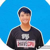 TikTok Account - https://p16-sg.tiktokcdn.com/tos-alisg-avt-0068/d089c69b22545fc6d79f328686e64924~tplv-tiktokx-cropcenter-q:200:200:q70.jpg