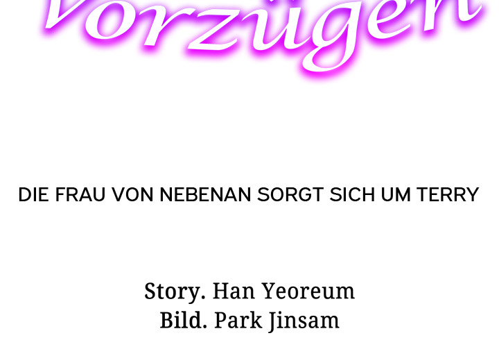 Kollegen mit Vorzügen - episode 11 - 1