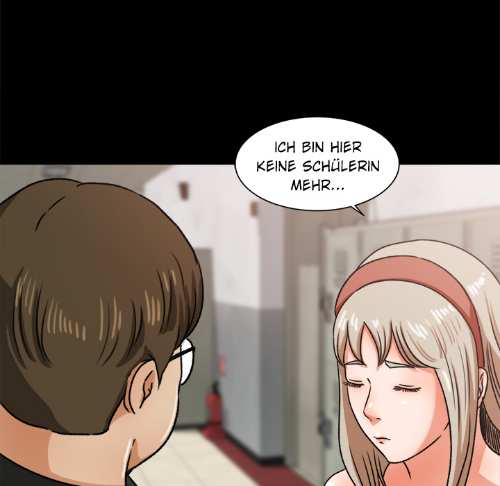 Kunst trifft Drama - episode 27 - 56