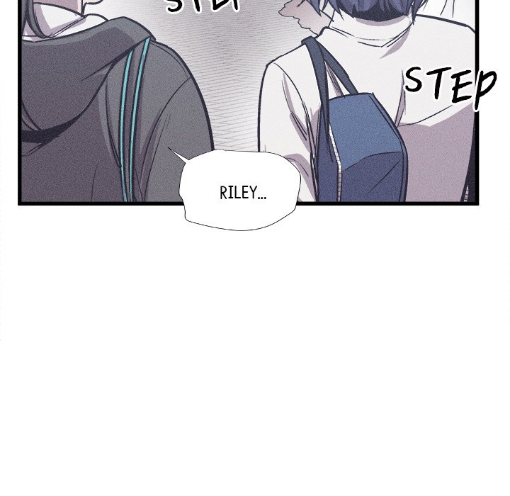 Counter - episode 19 - 88