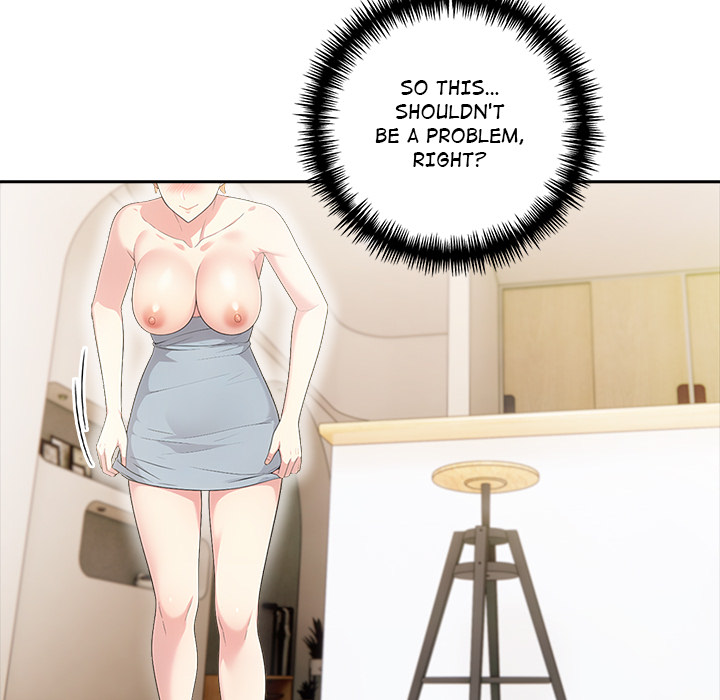 The Teacher's Grace - episode 2 - 112