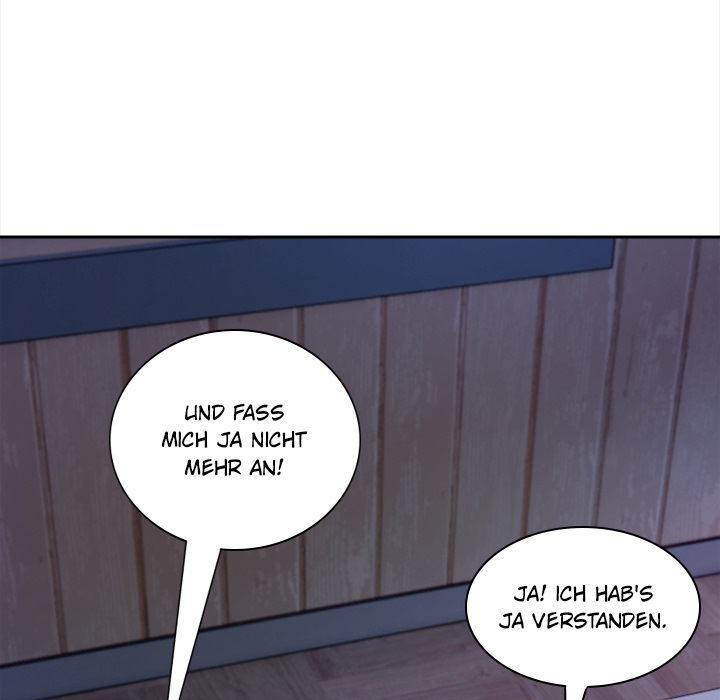 Ferienhütte X - episode 3 - 36