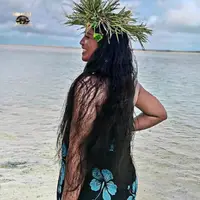 TikTok Account Photo