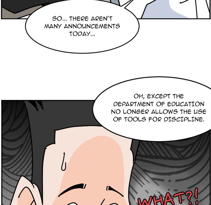 Story of the Day - episode 39 - 38