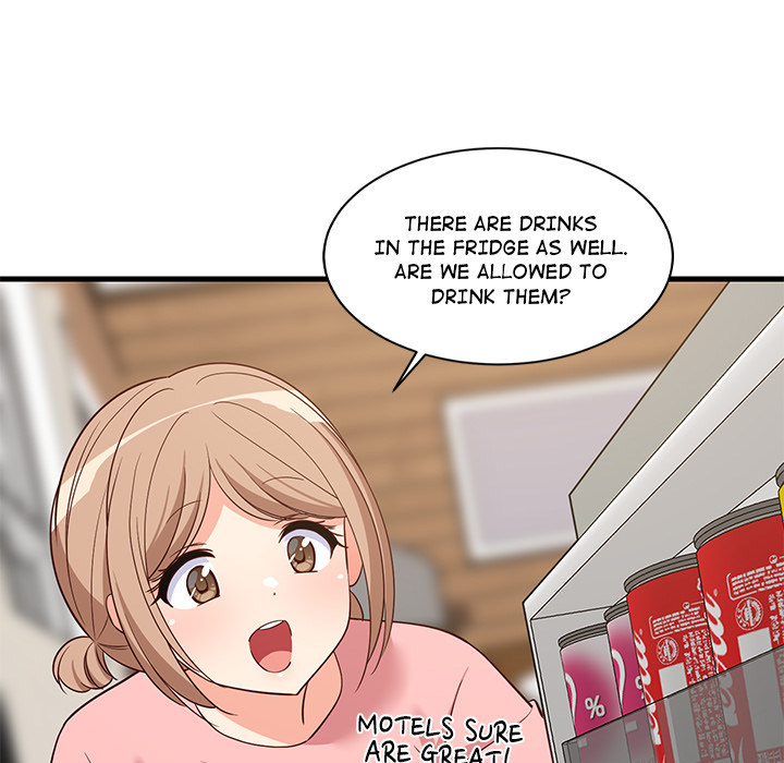 Study Buddies - UNCENSORED - episode 30 - 102