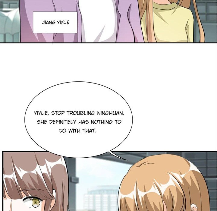 Good Morning, Mrs. Fu - episode 41 - 16