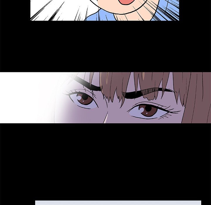 Project Utopia - episode 4 - 44