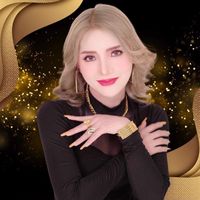 TikTok Account Photo