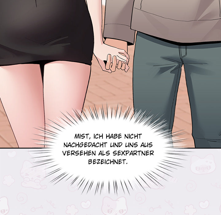 Überleben in einem Comic - episode 25 - 35