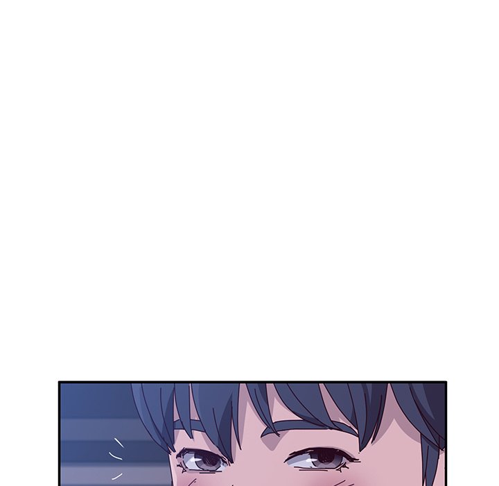 Twice the Love - episode 4 - 137