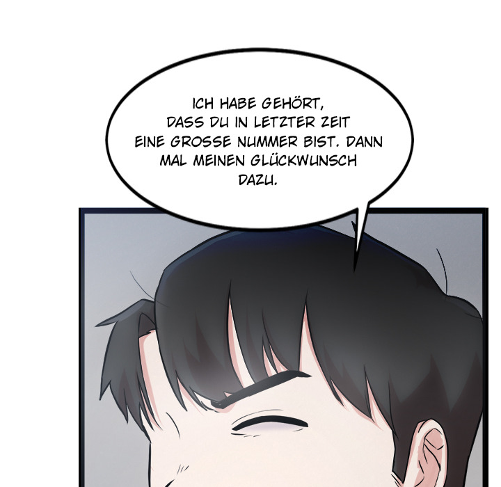 Mach doch! - episode 16 - 65