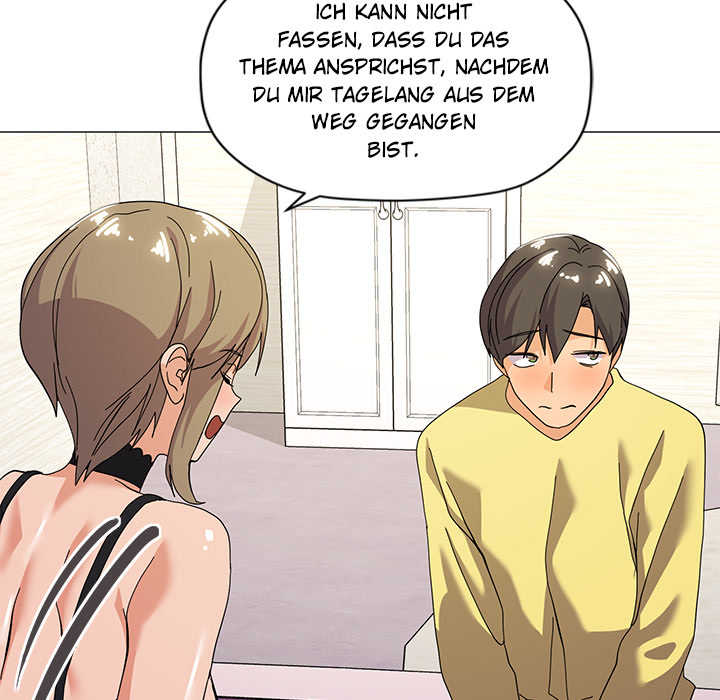 Meine verkorkste Familie - episode 13 - 58